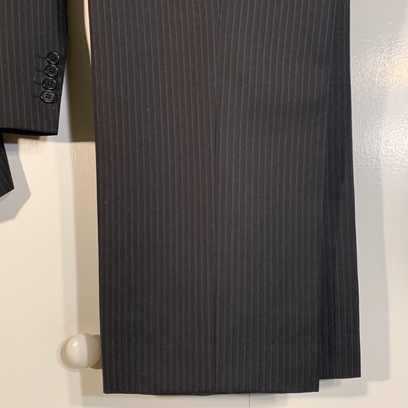 Pronto🇮🇹Uomo🇮🇹Coiture (42R 36”x31”) - Picture 6 of 16